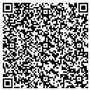 QR code with Sedan Ambulance Service contacts
