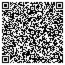 QR code with Mini Grocery contacts