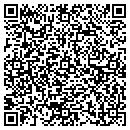 QR code with Performance Plus contacts