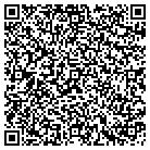 QR code with General J's Military Surplus contacts