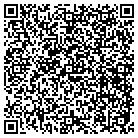 QR code with Clear Path To Wellness contacts