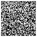 QR code with Aztec Packaging Inc contacts