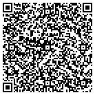 QR code with Fraternal Order Of Eagles contacts