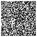 QR code with ARC Distribution contacts