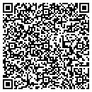 QR code with David Henning contacts