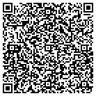 QR code with City Billiards Bar & Cafe contacts