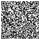 QR code with Print Masters contacts