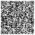 QR code with Floyd & Clarice Buntjer contacts