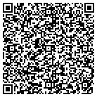 QR code with Mmt Heating & Cooling Inc contacts