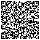 QR code with Richard's Pump Service contacts