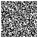 QR code with Knight Gallery contacts