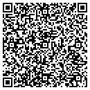 QR code with Maynard Trousil contacts