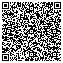 QR code with Keri Brabbit contacts