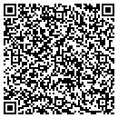 QR code with Weldon & Assoc contacts
