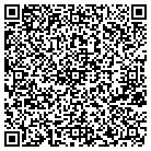 QR code with Suncoast Motion Picture Co contacts