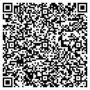QR code with Bang Michaela contacts