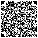 QR code with Quadion Corporation contacts
