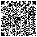 QR code with Motor Vehicle Registrar contacts