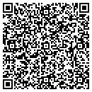 QR code with STP Records contacts