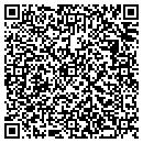 QR code with Silver Bulet contacts