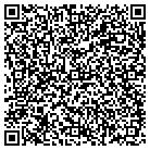 QR code with E L Nickels Design Studio contacts