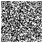 QR code with David A Kirscht Associates contacts