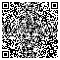 QR code with Circle K contacts