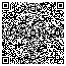 QR code with Lake Country Trucking contacts