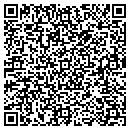 QR code with Websoft Inc contacts
