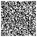 QR code with Selective Search Inc contacts