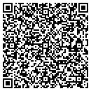 QR code with Brier Mortgage contacts