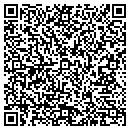 QR code with Paradise Travel contacts