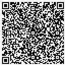 QR code with Custom Cabinetry contacts
