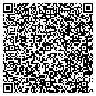 QR code with Sterling Automation Inc contacts