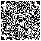 QR code with Diamonback Casting & Cal Wire contacts