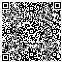 QR code with Register Of Deeds contacts