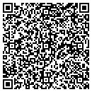 QR code with Screen Tech contacts