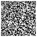QR code with Preferred Solutions contacts