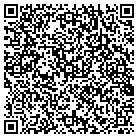 QR code with Kbc Trading & Processing contacts