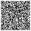 QR code with David Anderson contacts