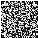 QR code with Will-Do Truckin Inc contacts