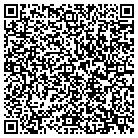 QR code with Juanita's House Of Sleep contacts