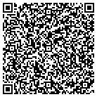 QR code with Christopher Schauer Cnstr contacts