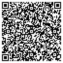 QR code with Caribou - Wayzata contacts
