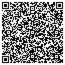 QR code with Jerry Conroy DDS contacts