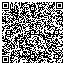 QR code with Marshall Labs Inc contacts