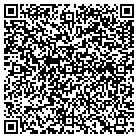 QR code with Childrens Hour Pre School contacts