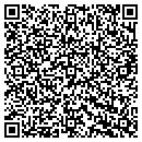 QR code with Beauty Products Inc contacts
