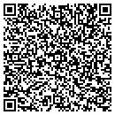 QR code with Co B Corp Gift Package contacts