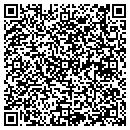 QR code with Bobs Conoco contacts